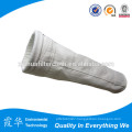 polypropylene 1 micron sock filter for cement plant